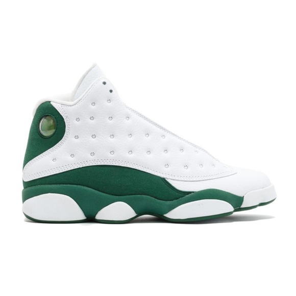 Jordan Retro 13 multiple color ways multiple sizes - Picture 2 of 8